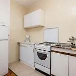 2 Bedroom Awesome In Rab Apartment *