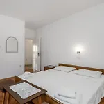 2 Bedroom Awesome In Rab Apartment
