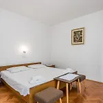 2 Bedroom Awesome In Rab Apartment *