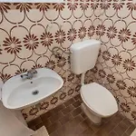Apartment 2 Bedroom Awesome In Rab Palit