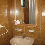 2 Bedroom Awesome In Rab Apartment