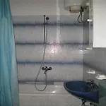 2 Bedroom Awesome In Rab *
