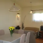 Apartment 2 Bedroom Awesome In Rab Palit