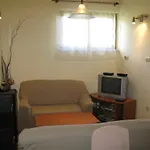 2 Bedroom Awesome In Rab * Palit