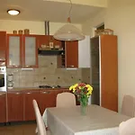 2 Bedroom Awesome In Rab Palit