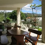 2 Bedroom Awesome In Rab Apartment