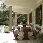2 Bedroom Awesome In Rab *