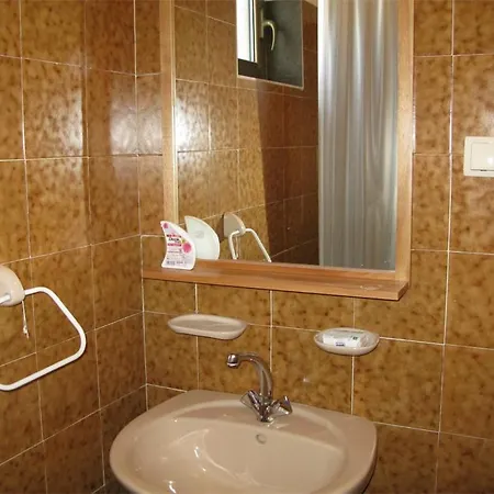 2 Bedroom In Rab Apartment