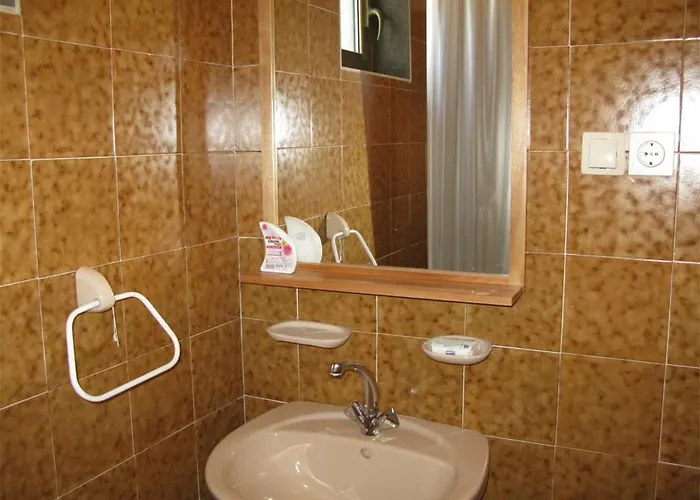 2 Bedroom Awesome In Rab 公寓